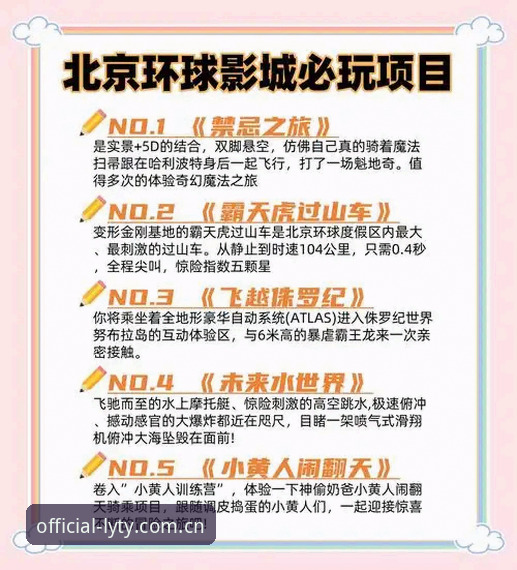 乐游体育注册教程 揭秘乐游体育注册教程:从零开始到畅玩全程的深度解析