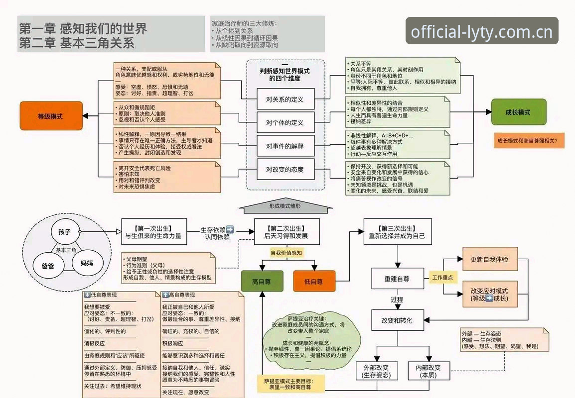 乐游体育正版下载 埃梅里欧联封神之路详解——从维拉夺冠看顶级战术布局